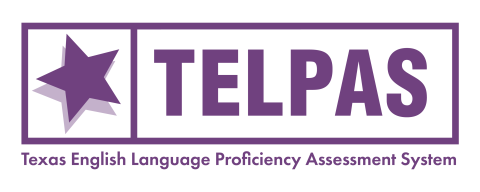 TELPAS logo