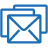 tea-icon-blue-small-correspondence-mail-stencil.png