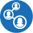 tea-icon-blue-small-interaction-round.png