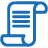 tea-icon-blue-small-scroll.png