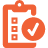 tea-icon-orange-accountability-checklist-rounded.png