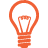 tea-icon-orange-lightbulb-stencil.png