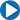 video icon blue